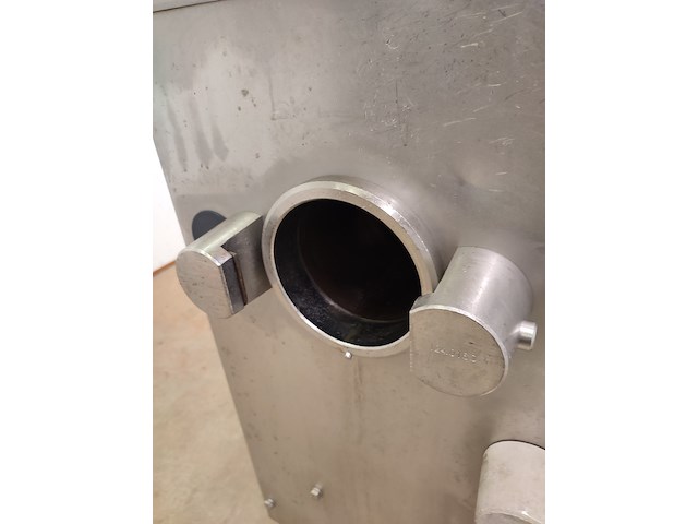 Vemag - afbeelding 2 van  19