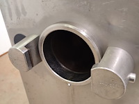 Vemag - afbeelding 2 van  19