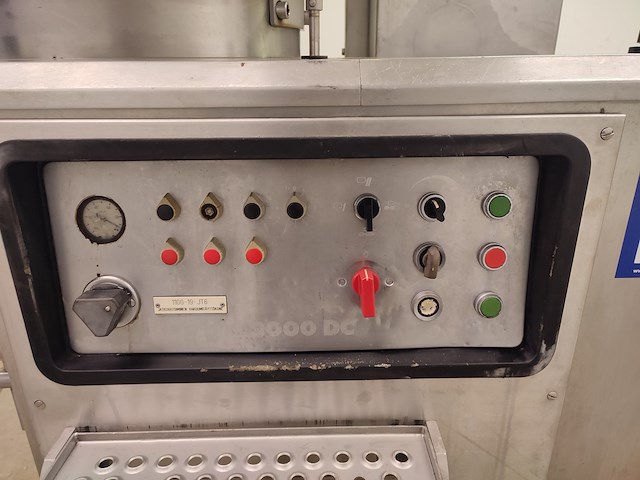 Vemag - afbeelding 3 van  19