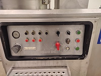 Vemag - afbeelding 3 van  19