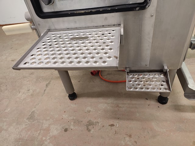 Vemag - afbeelding 4 van  19