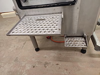 Vemag - afbeelding 4 van  19