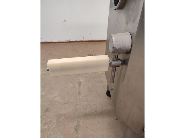 Vemag - afbeelding 5 van  19