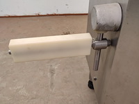 Vemag - afbeelding 5 van  19