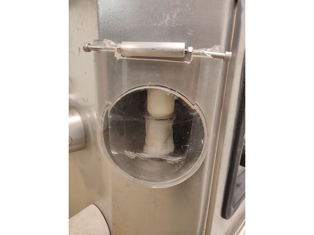 Vemag - afbeelding 6 van  19