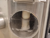 Vemag - afbeelding 6 van  19