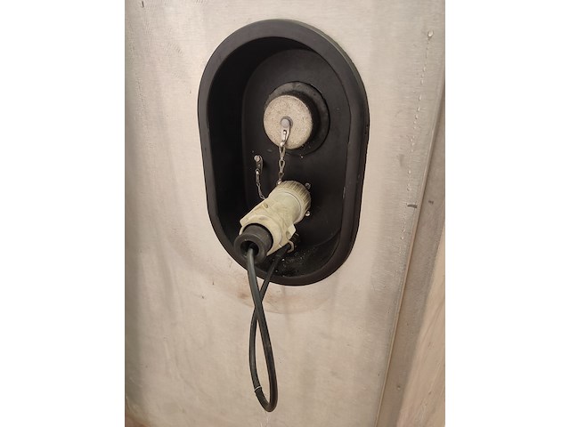 Vemag - afbeelding 7 van  19