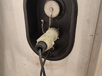 Vemag - afbeelding 7 van  19