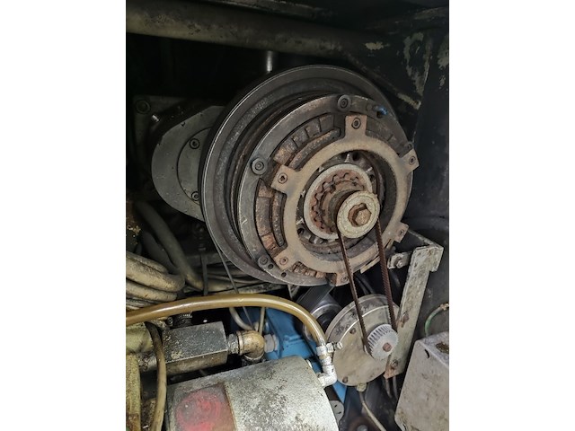 Vemag - afbeelding 8 van  19