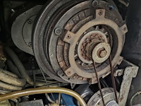 Vemag - afbeelding 8 van  19