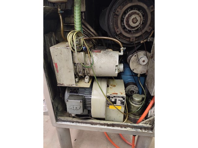 Vemag - afbeelding 9 van  19