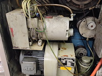 Vemag - afbeelding 9 van  19