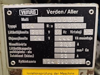Vemag - afbeelding 10 van  19