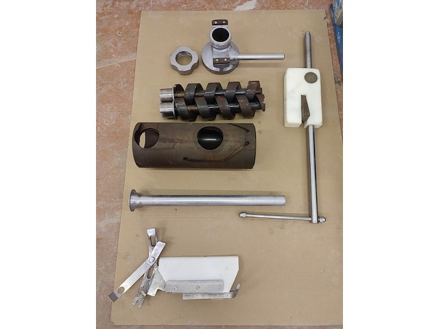 Vemag - afbeelding 11 van  19