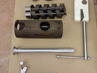 Vemag - afbeelding 11 van  19