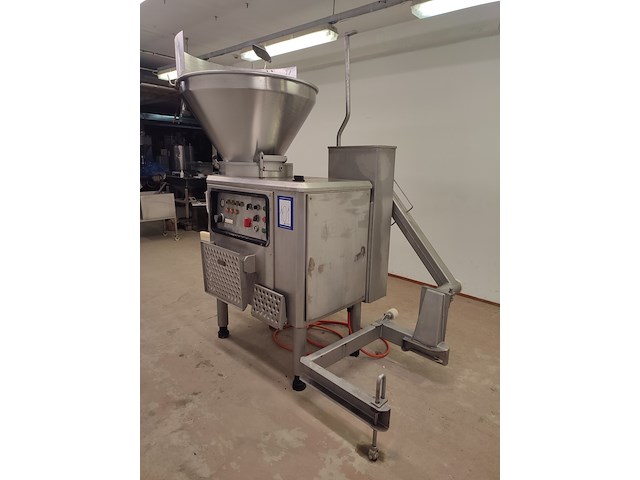 Vemag - afbeelding 1 van  19