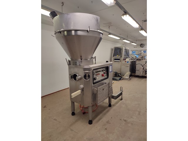 Vemag - afbeelding 12 van  19