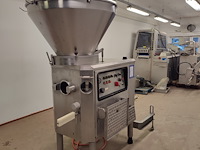 Vemag - afbeelding 12 van  19