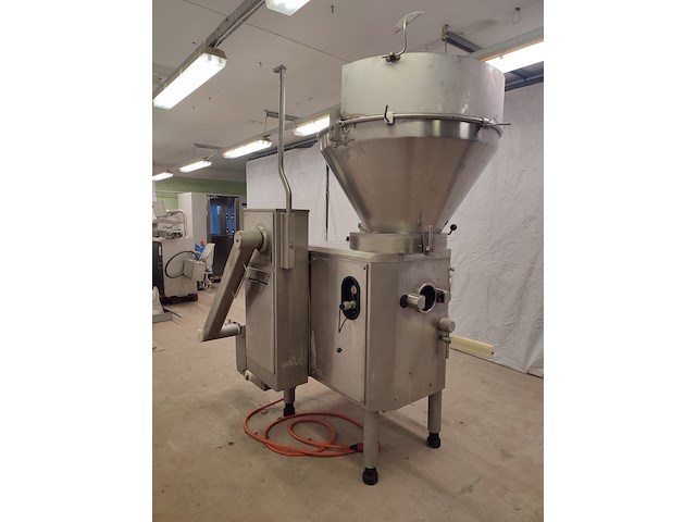 Vemag - afbeelding 13 van  19