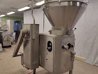 Vemag - afbeelding 13 van  19