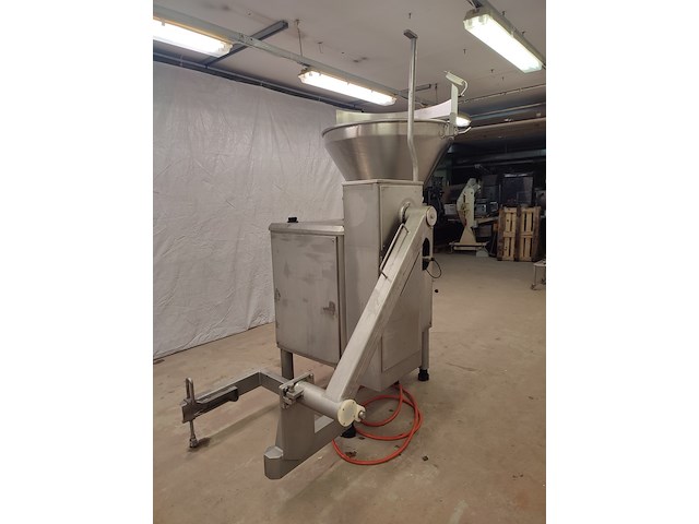 Vemag - afbeelding 14 van  19