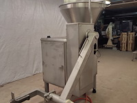 Vemag - afbeelding 14 van  19