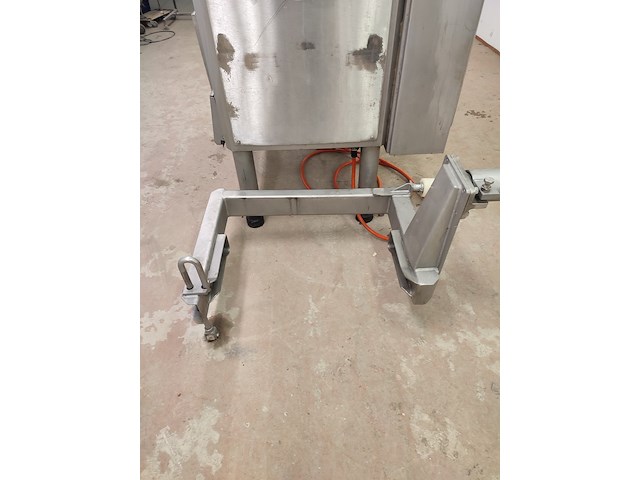 Vemag - afbeelding 15 van  19