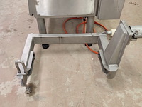 Vemag - afbeelding 15 van  19