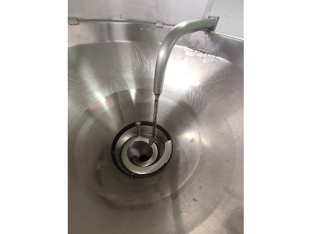 Vemag - afbeelding 16 van  19