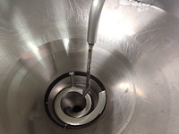 Vemag - afbeelding 16 van  19