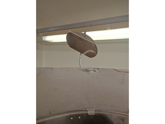 Vemag - afbeelding 17 van  19