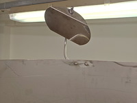 Vemag - afbeelding 17 van  19