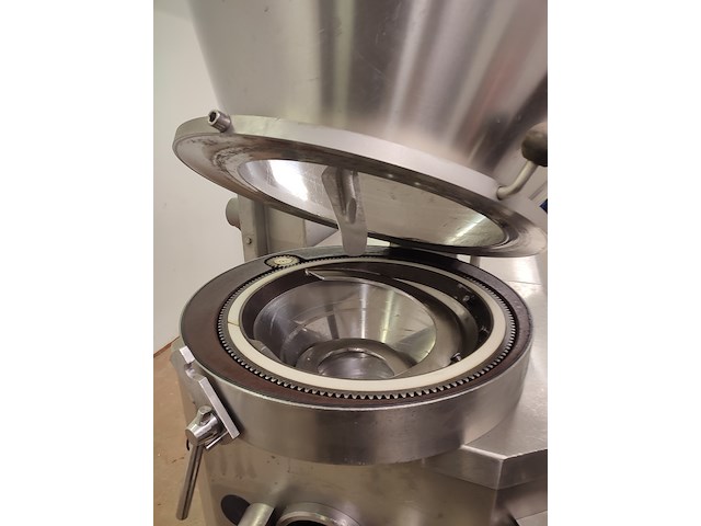 Vemag - afbeelding 18 van  19