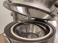 Vemag - afbeelding 18 van  19