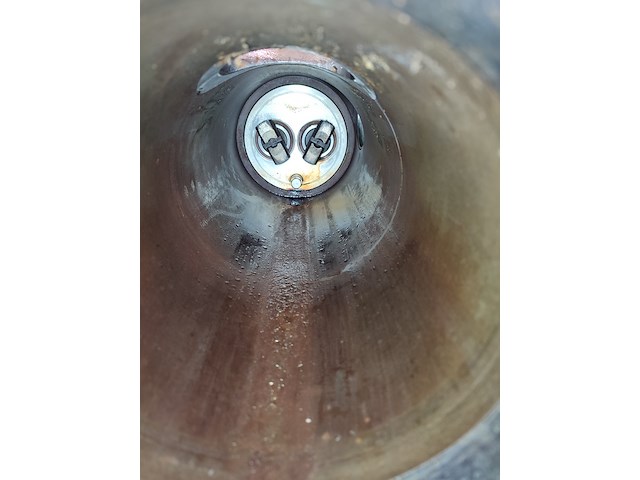 Vemag - afbeelding 19 van  19