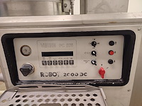 Vemag - afbeelding 2 van  19