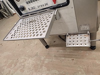 Vemag - afbeelding 3 van  19