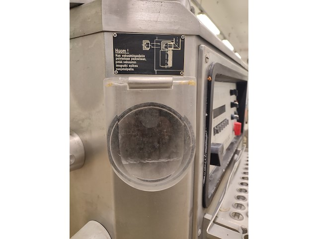 Vemag - afbeelding 4 van  19