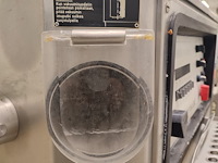 Vemag - afbeelding 4 van  19