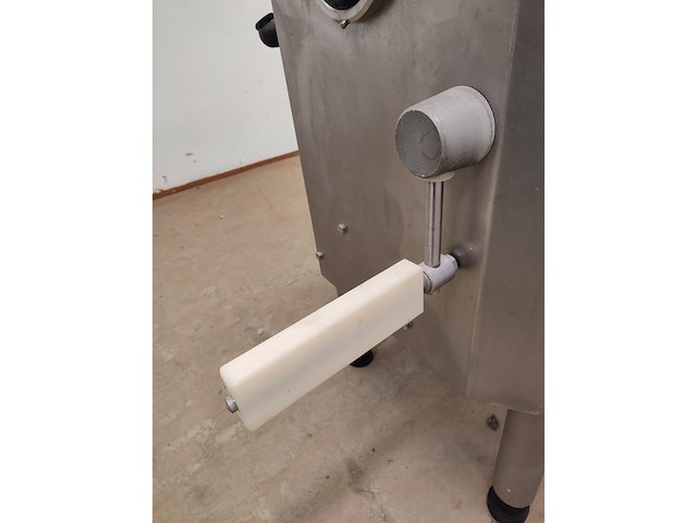 Vemag - afbeelding 5 van  19