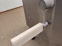 Vemag - afbeelding 5 van  19