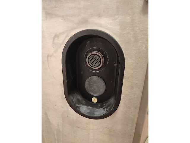 Vemag - afbeelding 6 van  19