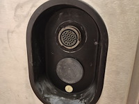 Vemag - afbeelding 6 van  19