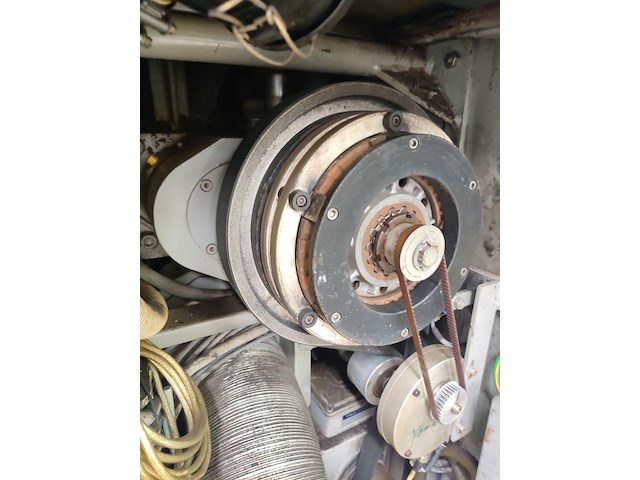 Vemag - afbeelding 7 van  19