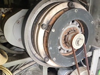 Vemag - afbeelding 7 van  19