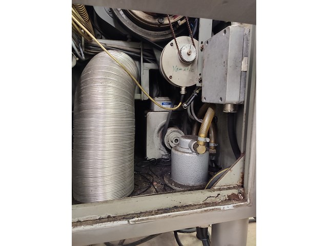 Vemag - afbeelding 8 van  19