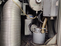 Vemag - afbeelding 8 van  19