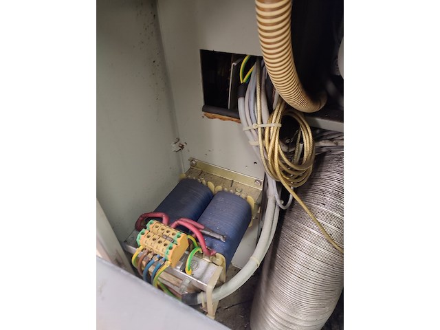 Vemag - afbeelding 9 van  19