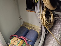 Vemag - afbeelding 9 van  19