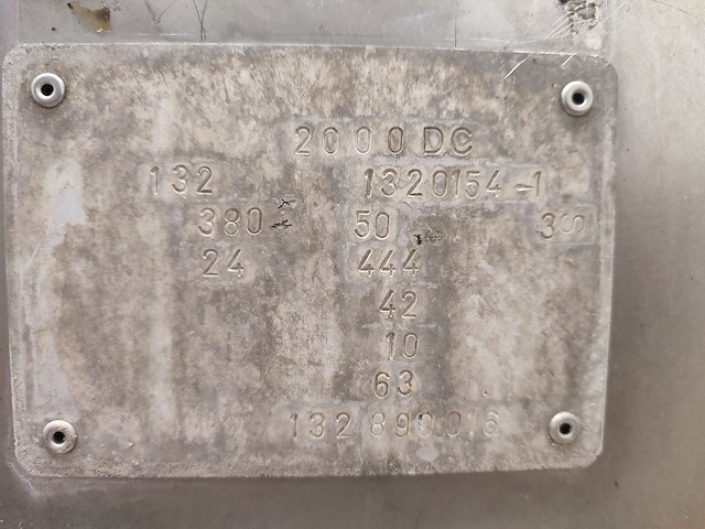 Vemag - afbeelding 10 van  19